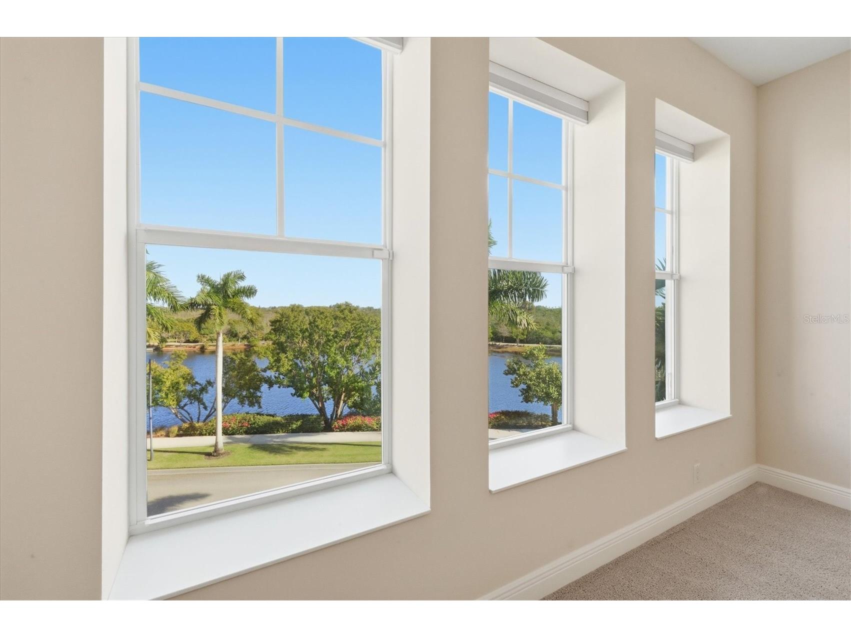 395 Aruba Circle #303 Bradenton FL 34209 - ANNA MARIA SOUND A4679886 image18