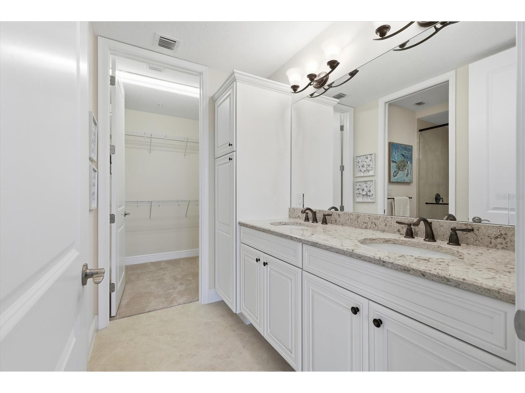395 Aruba Circle #303 Bradenton FL 34209 - ANNA MARIA SOUND A4679886 image19