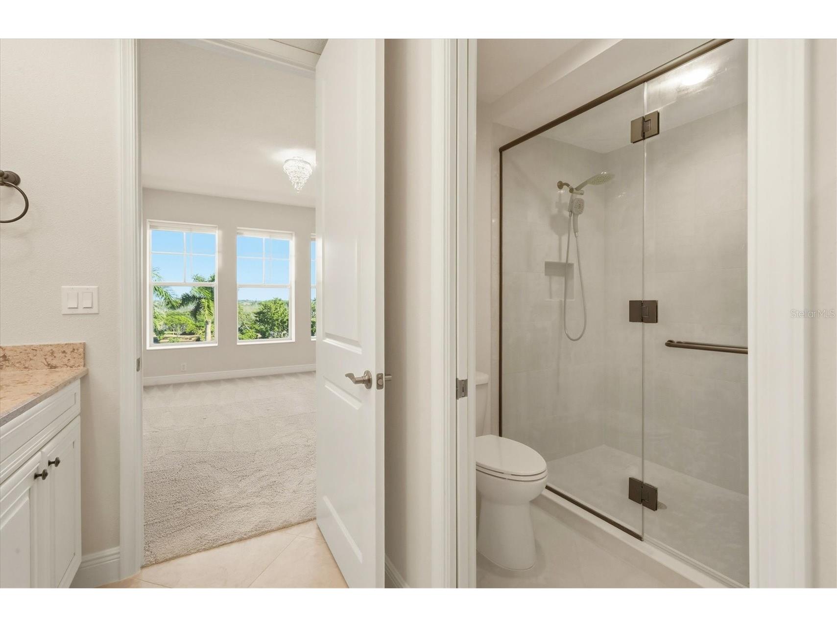 395 Aruba Circle #303 Bradenton FL 34209 - ANNA MARIA SOUND A4679886 image20