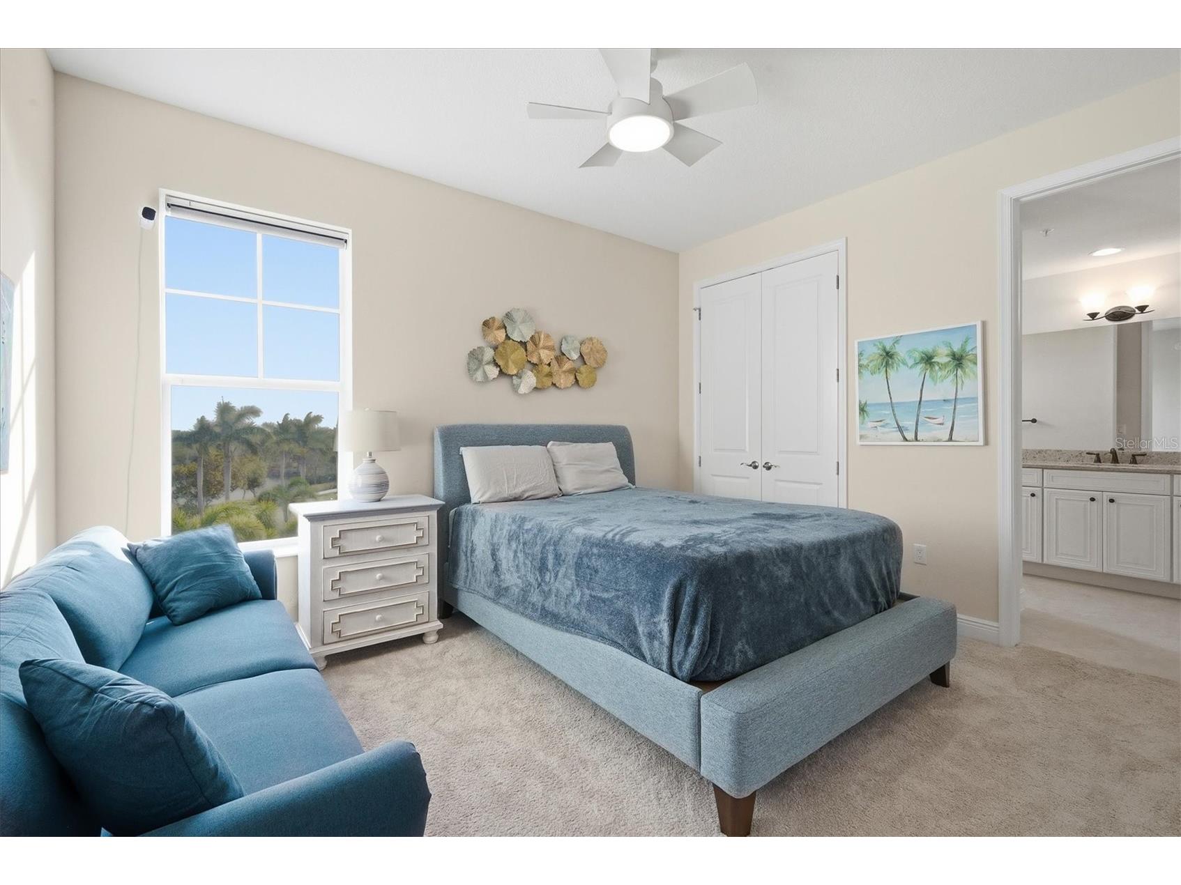 395 Aruba Circle #303 Bradenton FL 34209 - ANNA MARIA SOUND A4679886 image22
