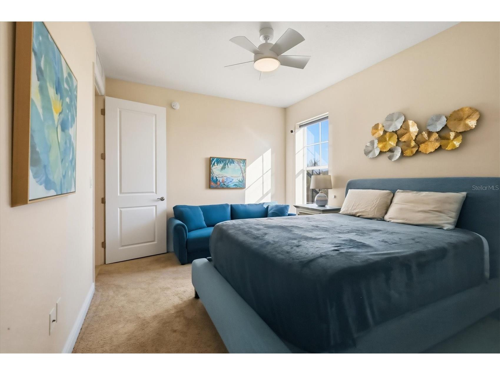 395 Aruba Circle #303 Bradenton FL 34209 - ANNA MARIA SOUND A4679886 image23