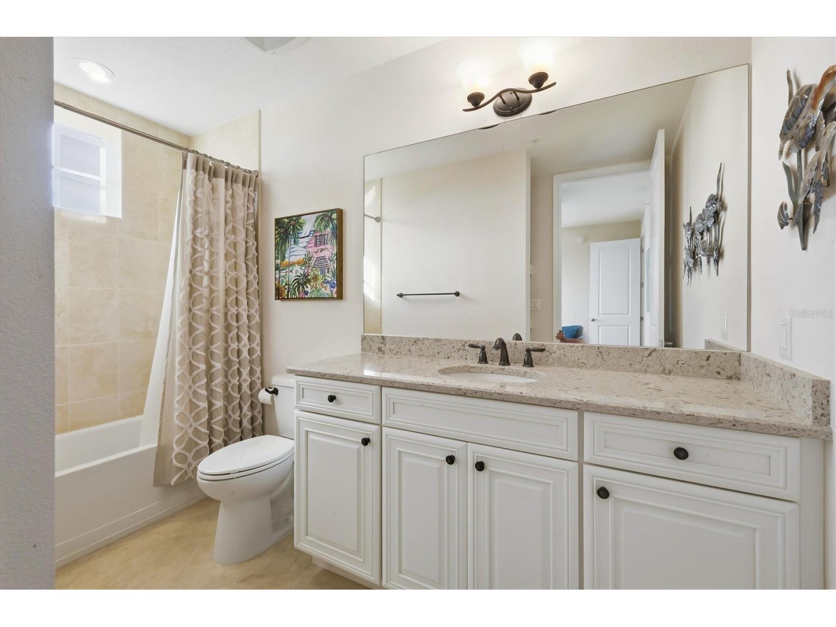 395 Aruba Circle #303 Bradenton FL 34209 - ANNA MARIA SOUND A4679886 image24
