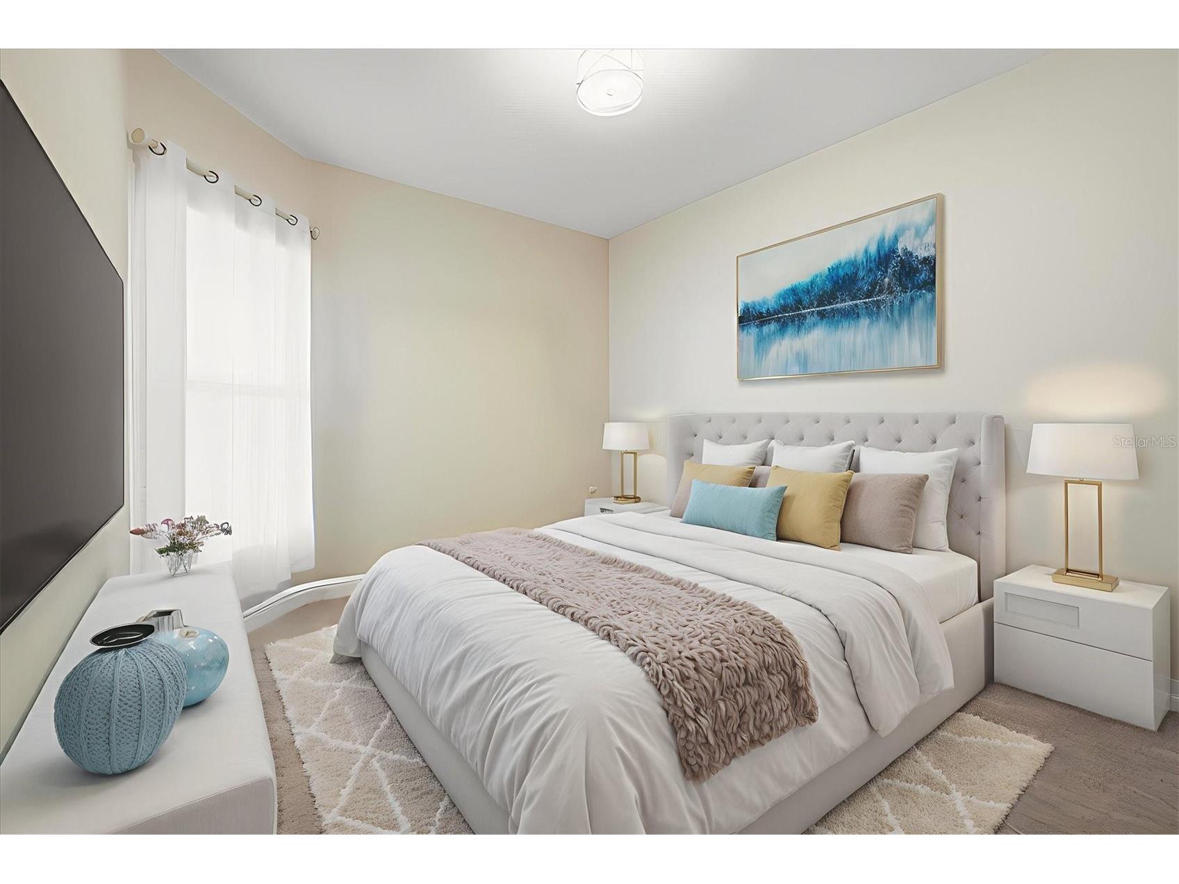395 Aruba Circle #303 Bradenton FL 34209 - ANNA MARIA SOUND A4679886 image25