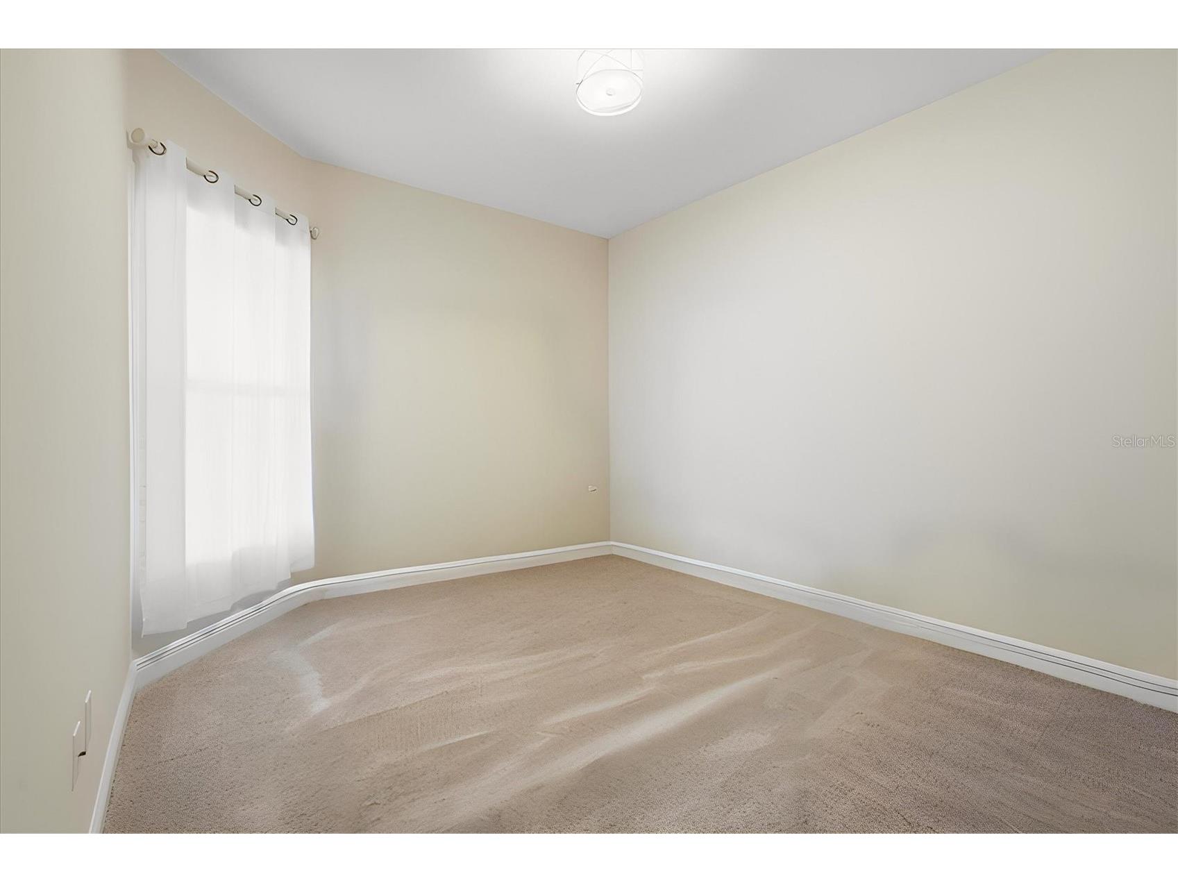 395 Aruba Circle #303 Bradenton FL 34209 - ANNA MARIA SOUND A4679886 image26