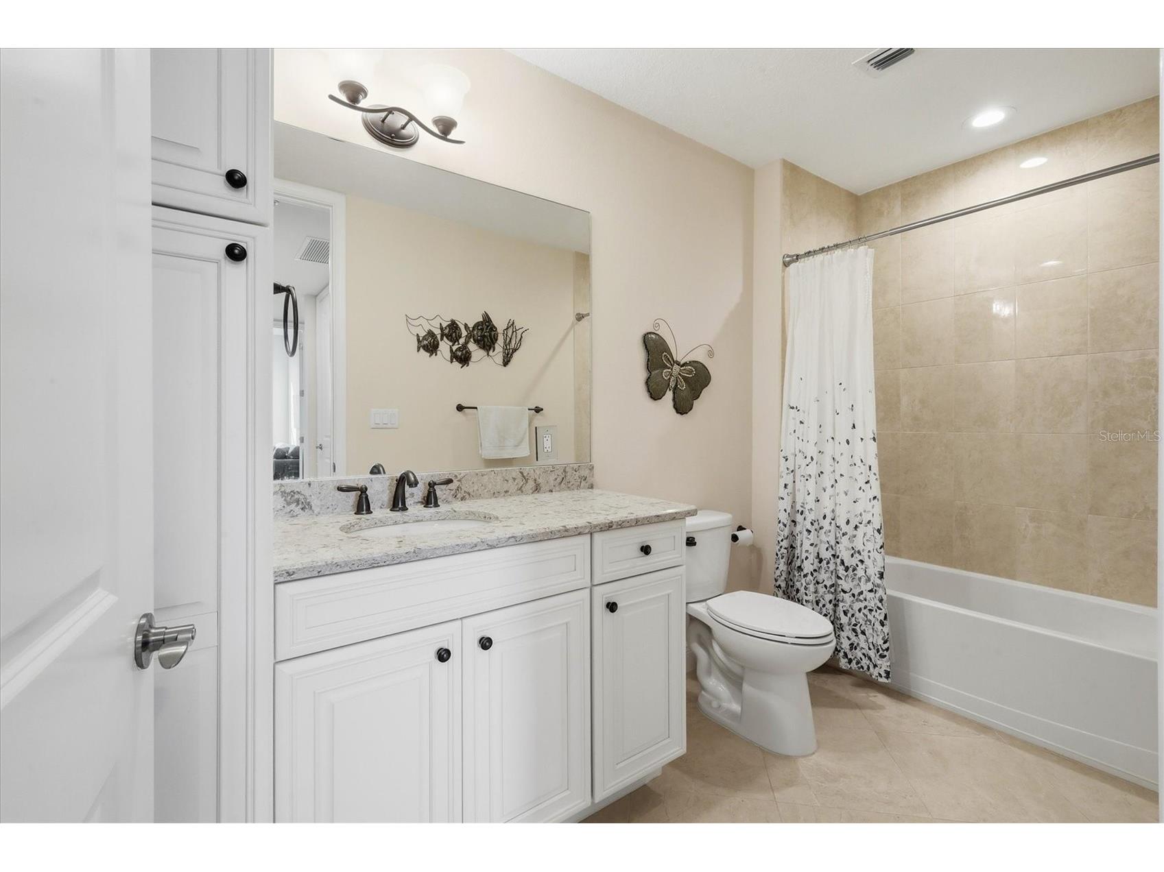 395 Aruba Circle #303 Bradenton FL 34209 - ANNA MARIA SOUND A4679886 image27