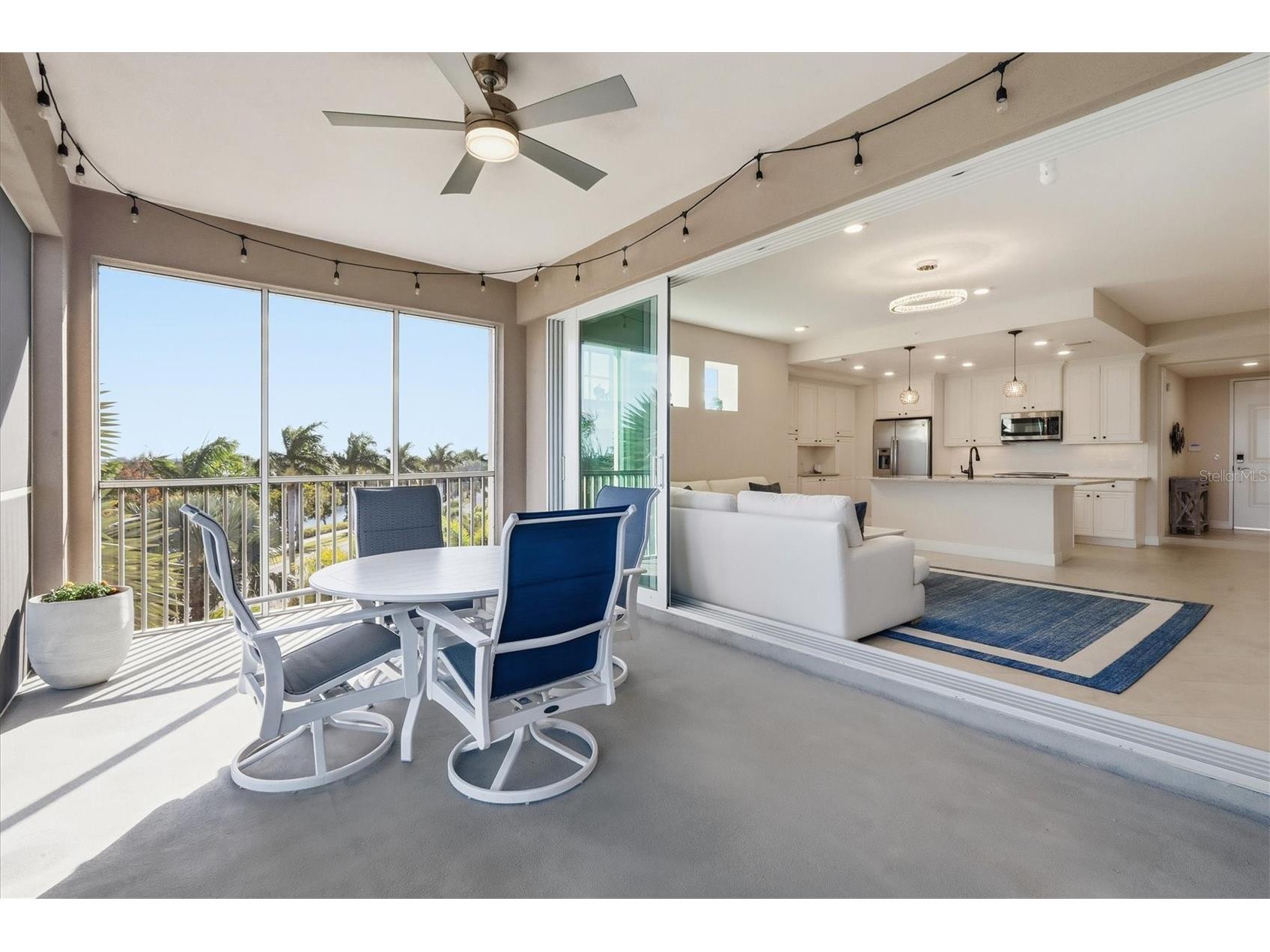 395 Aruba Circle #303 Bradenton FL 34209 - ANNA MARIA SOUND A4679886 image29