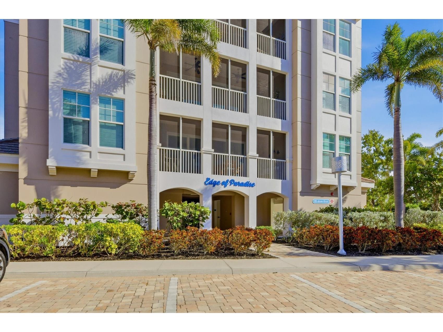 395 Aruba Circle #303 Bradenton FL 34209 - ANNA MARIA SOUND A4679886 image3