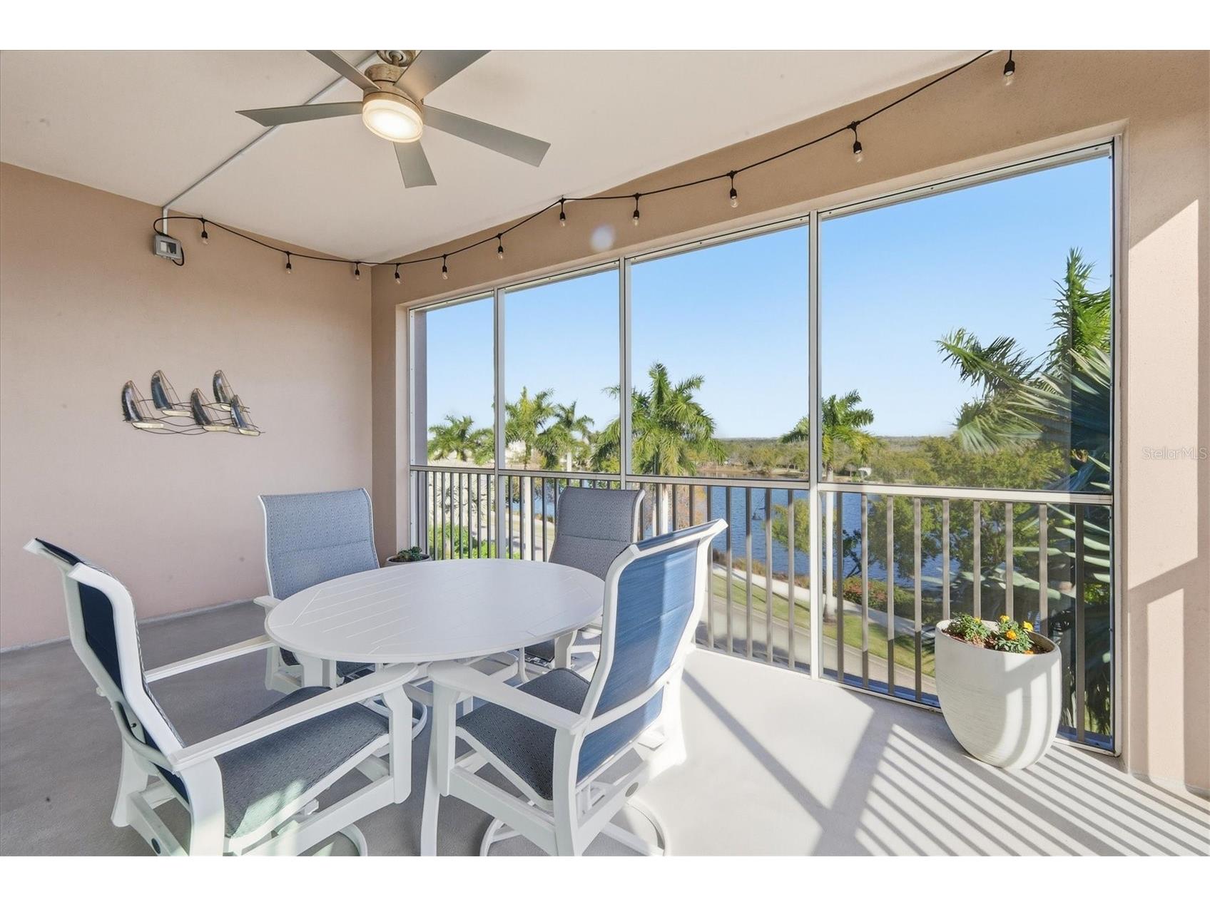 395 Aruba Circle #303 Bradenton FL 34209 - ANNA MARIA SOUND A4679886 image30