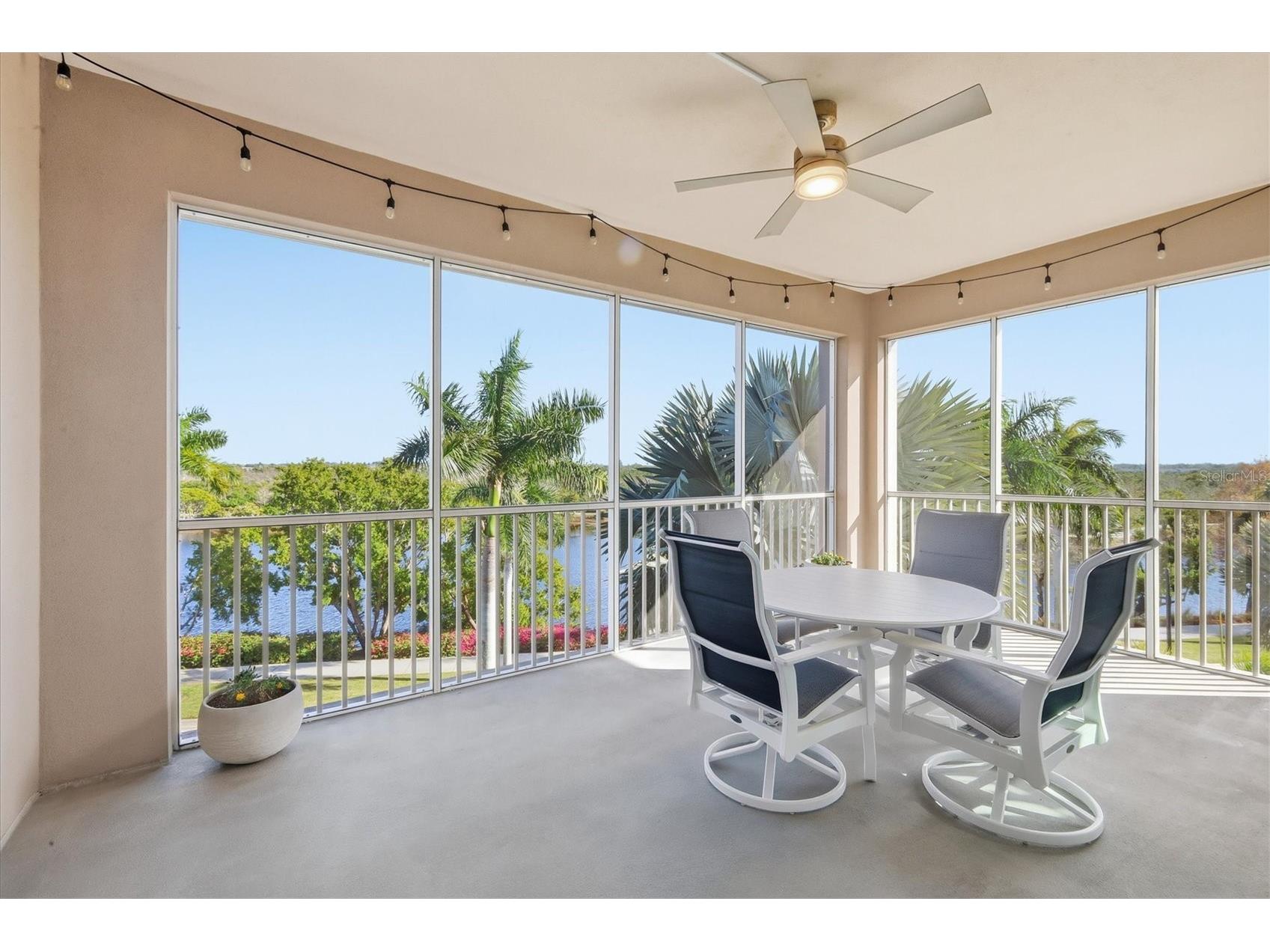 395 Aruba Circle #303 Bradenton FL 34209 - ANNA MARIA SOUND A4679886 image31