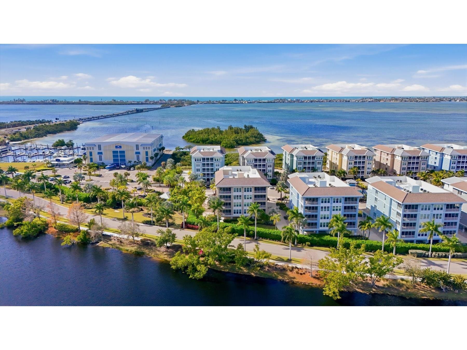 395 Aruba Circle #303 Bradenton FL 34209 - ANNA MARIA SOUND A4679886 image33