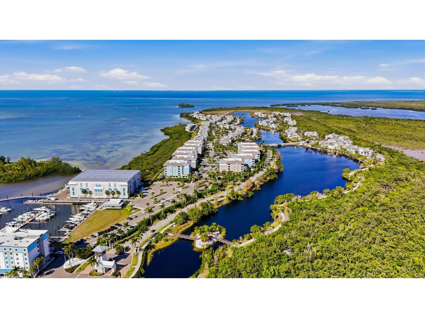 395 Aruba Circle #303 Bradenton FL 34209 - ANNA MARIA SOUND A4679886 image34