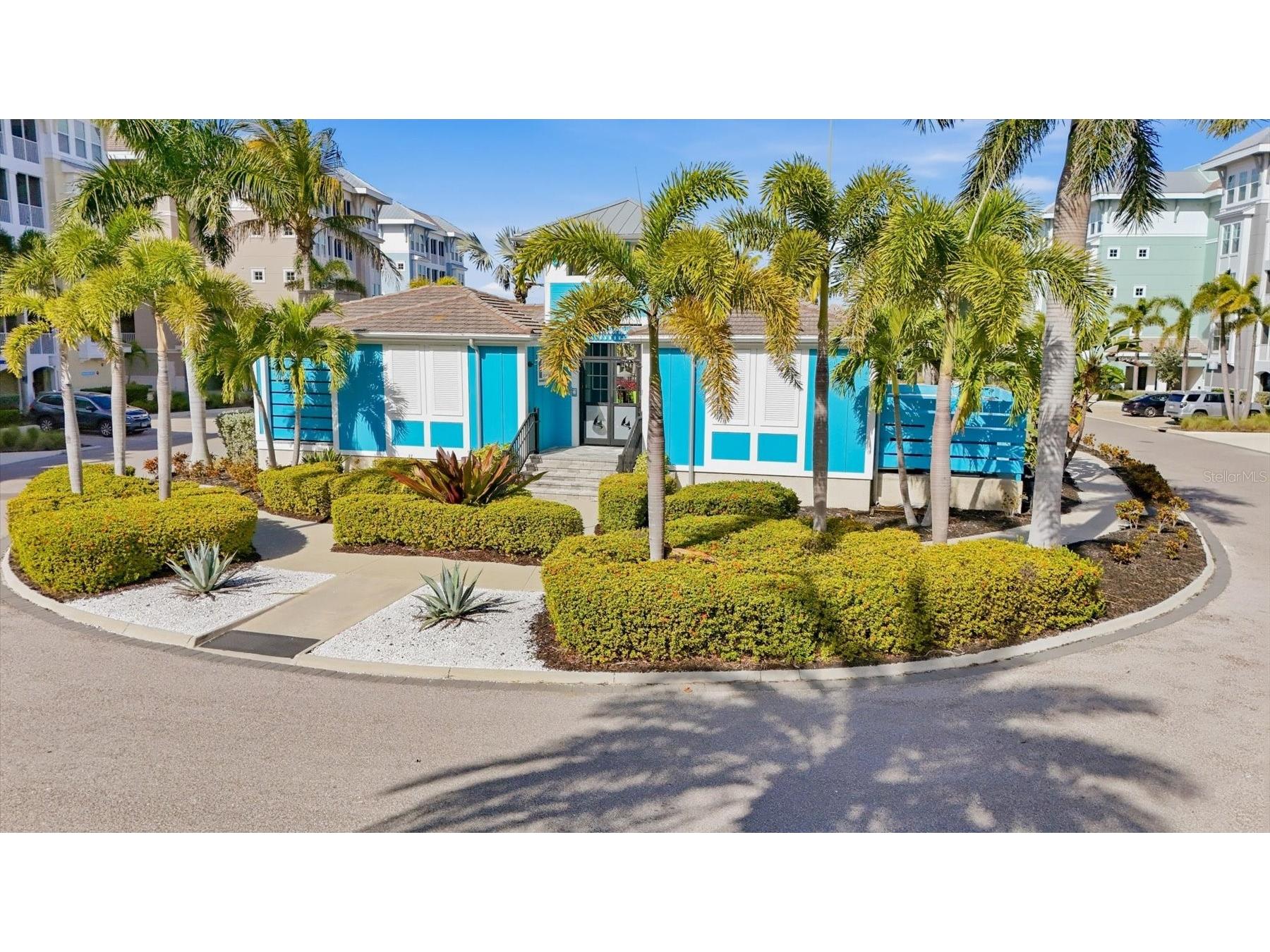 395 Aruba Circle #303 Bradenton FL 34209 - ANNA MARIA SOUND A4679886 image36