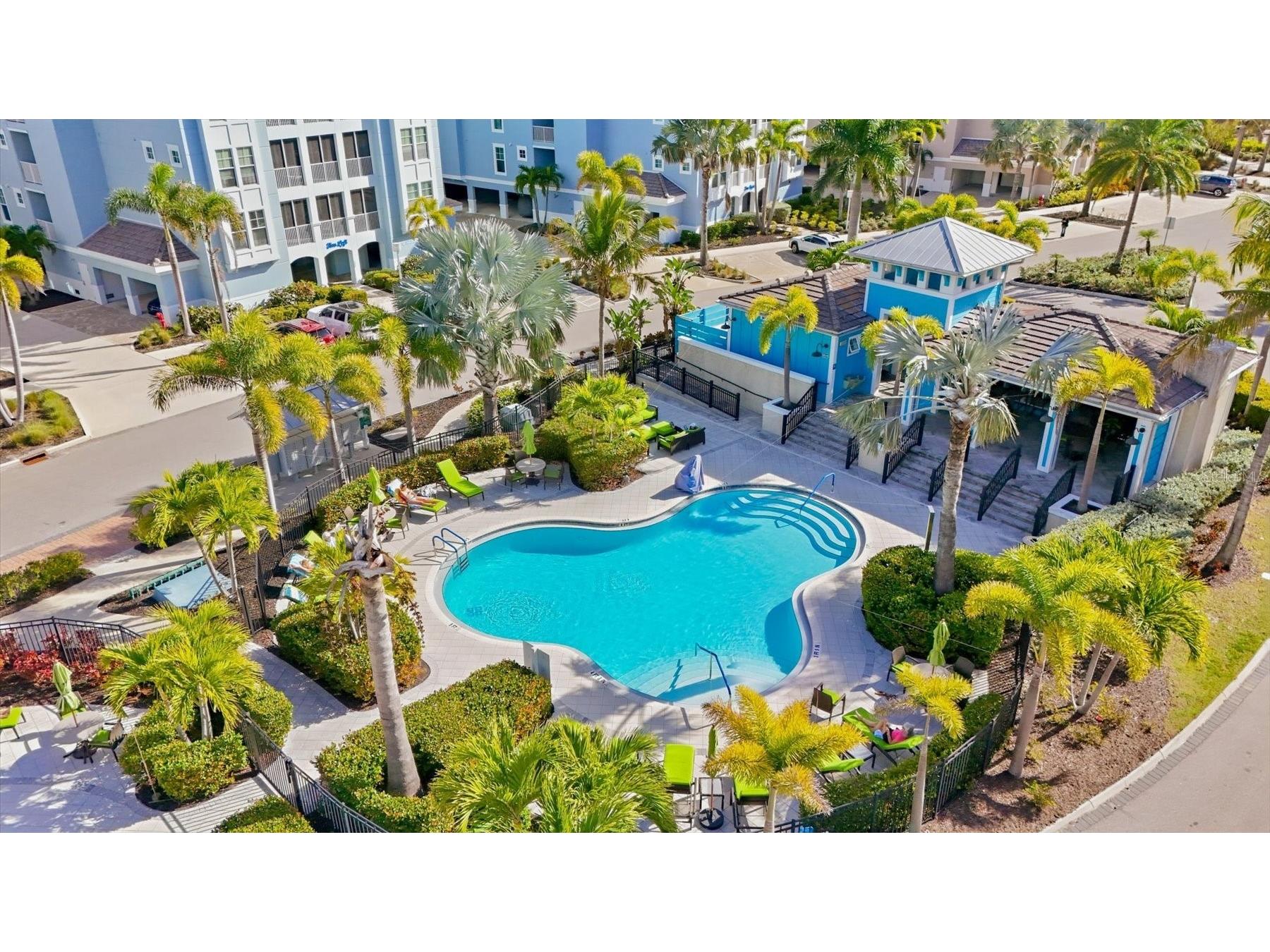 395 Aruba Circle #303 Bradenton FL 34209 - ANNA MARIA SOUND A4679886 image38