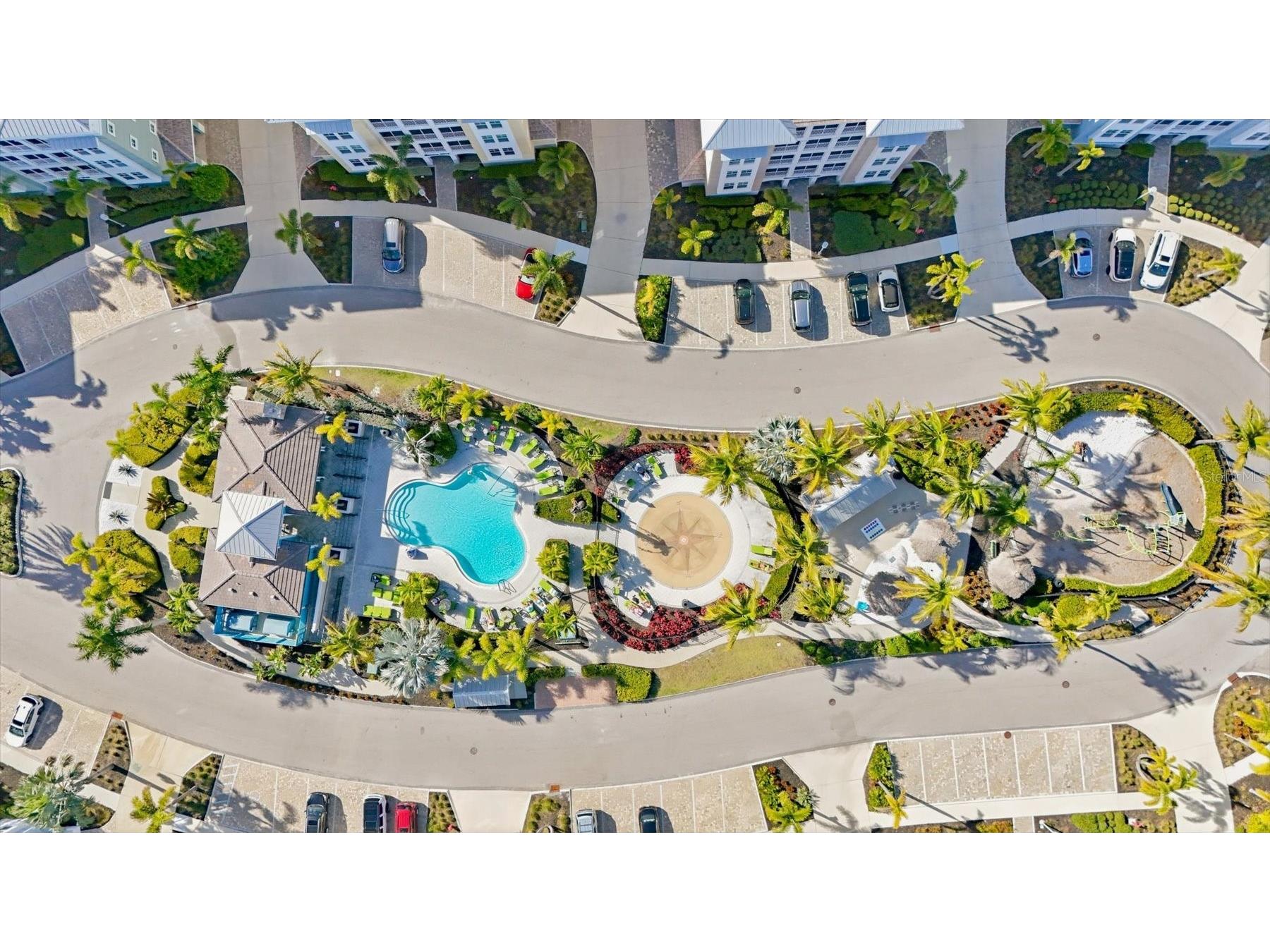 395 Aruba Circle #303 Bradenton FL 34209 - ANNA MARIA SOUND A4679886 image39