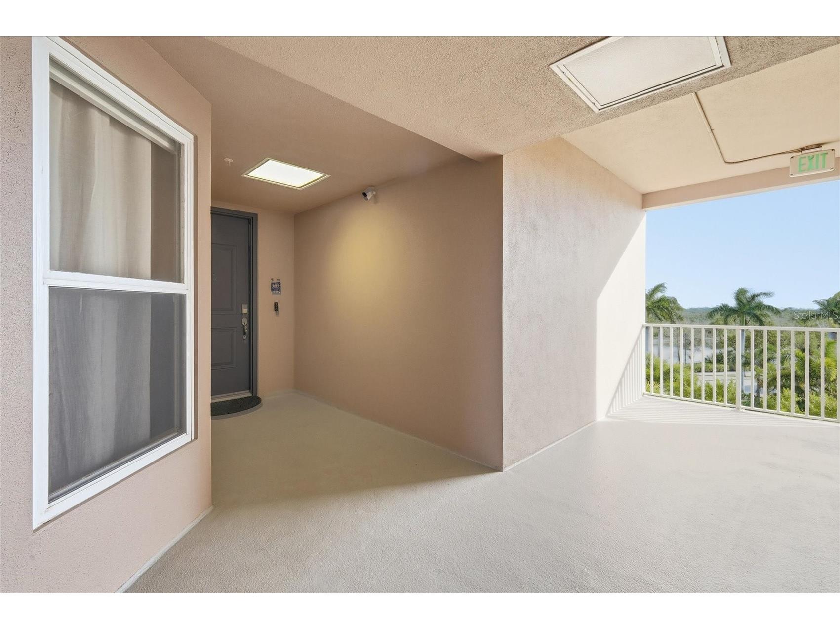 395 Aruba Circle #303 Bradenton FL 34209 - ANNA MARIA SOUND A4679886 image4