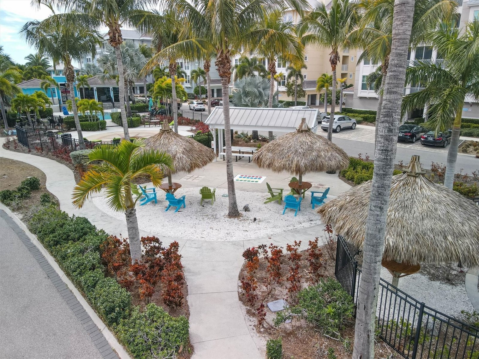 395 Aruba Circle #303 Bradenton FL 34209 - ANNA MARIA SOUND A4679886 image40