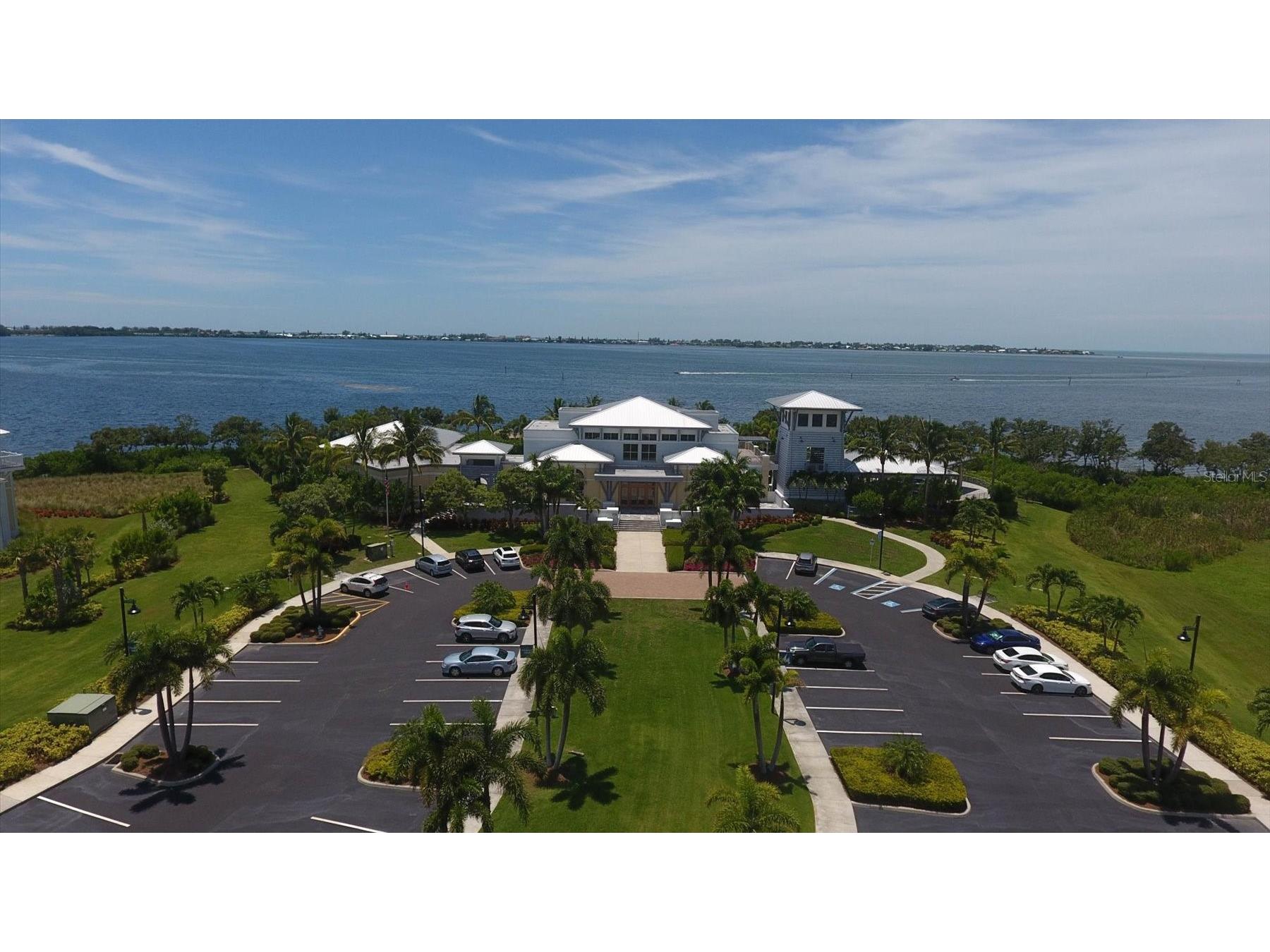 395 Aruba Circle #303 Bradenton FL 34209 - ANNA MARIA SOUND A4679886 image41
