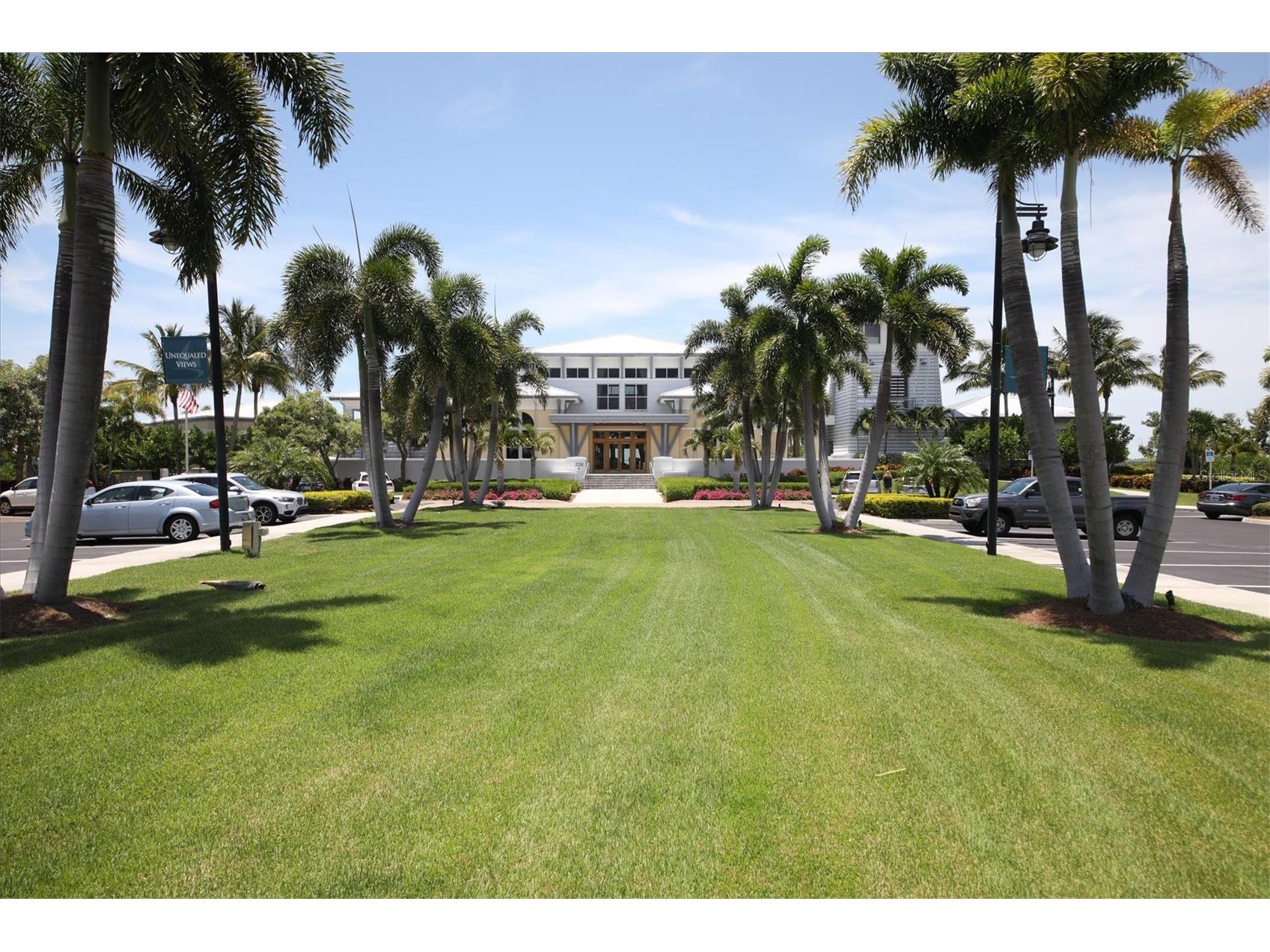 395 Aruba Circle #303 Bradenton FL 34209 - ANNA MARIA SOUND A4679886 image42