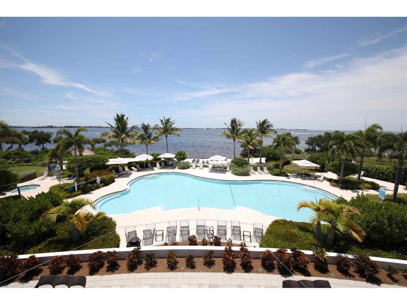 395 Aruba Circle #303 Bradenton FL 34209 - ANNA MARIA SOUND A4679886 image43