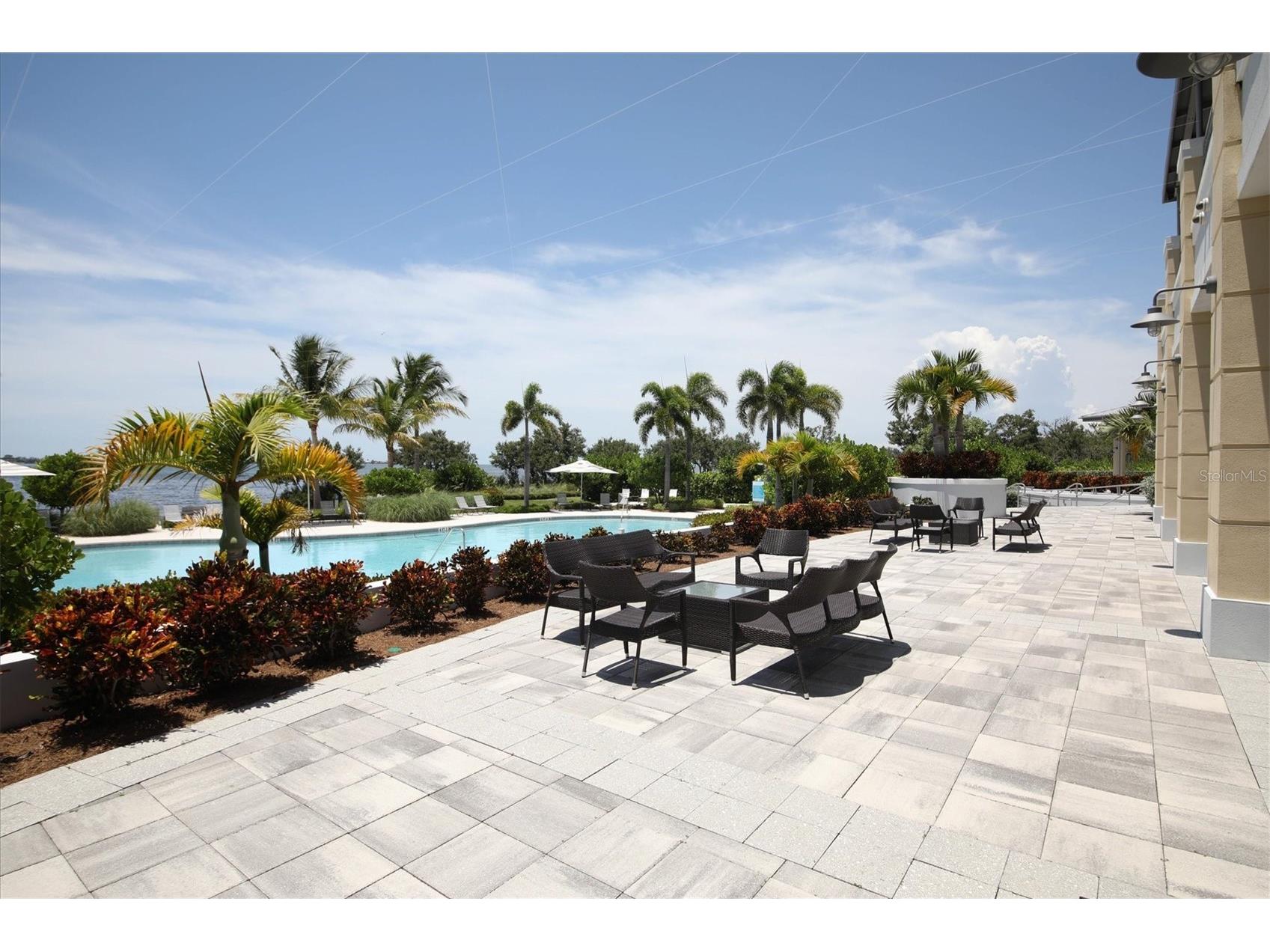 395 Aruba Circle #303 Bradenton FL 34209 - ANNA MARIA SOUND A4679886 image44