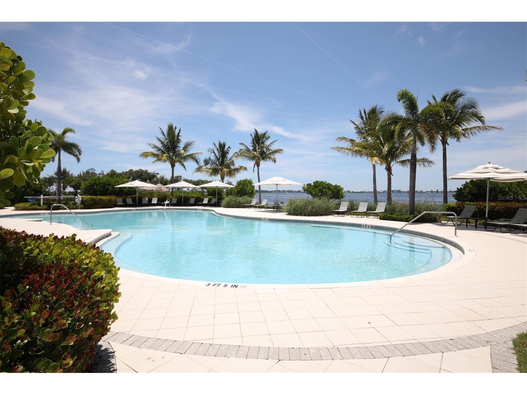 395 Aruba Circle #303 Bradenton FL 34209 - ANNA MARIA SOUND A4679886 image45