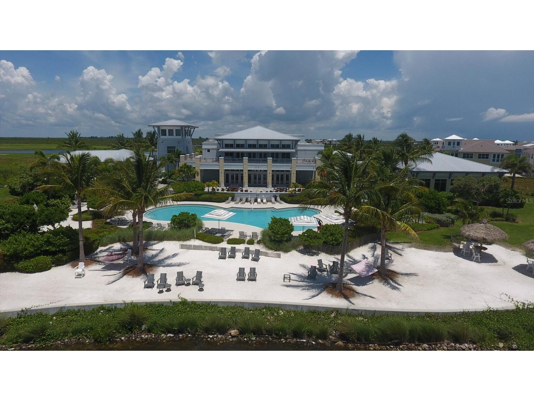395 Aruba Circle #303 Bradenton FL 34209 - ANNA MARIA SOUND A4679886 image46