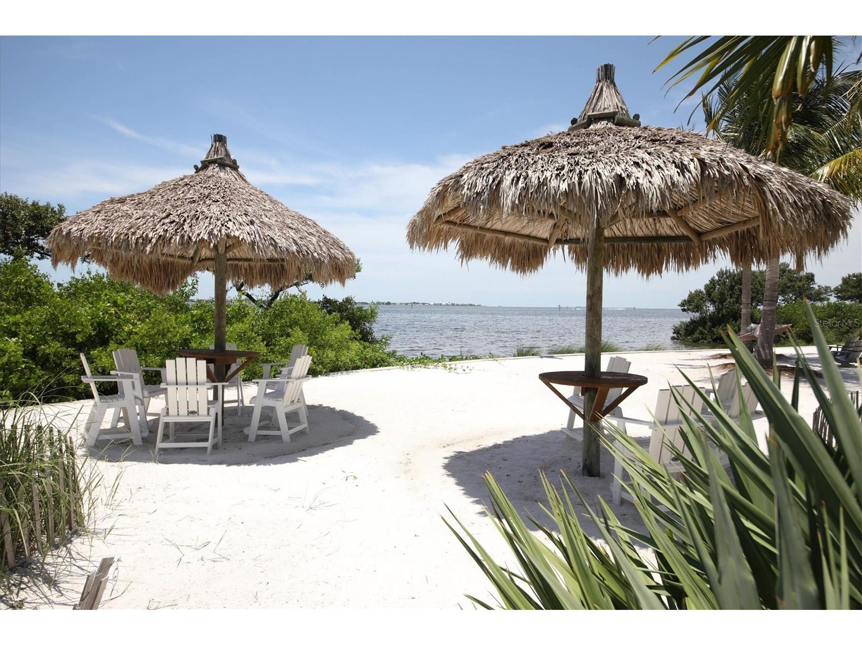 395 Aruba Circle #303 Bradenton FL 34209 - ANNA MARIA SOUND A4679886 image47