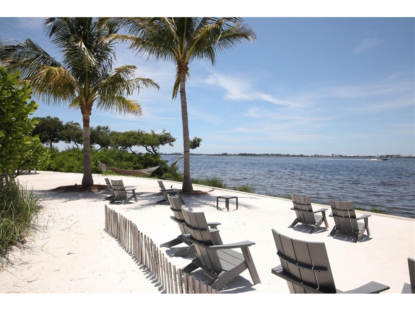 395 Aruba Circle #303 Bradenton FL 34209 - ANNA MARIA SOUND A4679886 image48