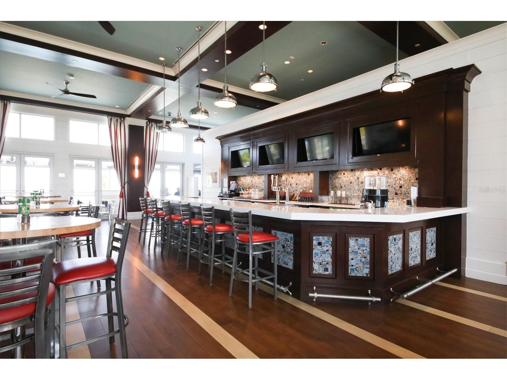 395 Aruba Circle #303 Bradenton FL 34209 - ANNA MARIA SOUND A4679886 image49