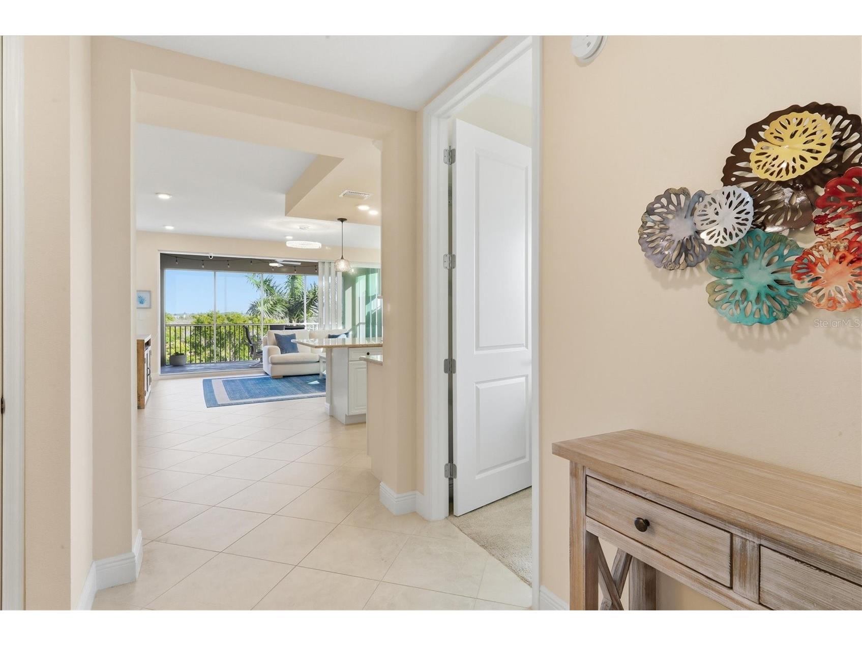 395 Aruba Circle #303 Bradenton FL 34209 - ANNA MARIA SOUND A4679886 image5