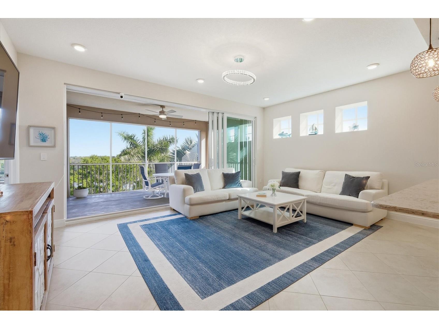 395 Aruba Circle #303 Bradenton FL 34209 - ANNA MARIA SOUND A4679886 image7