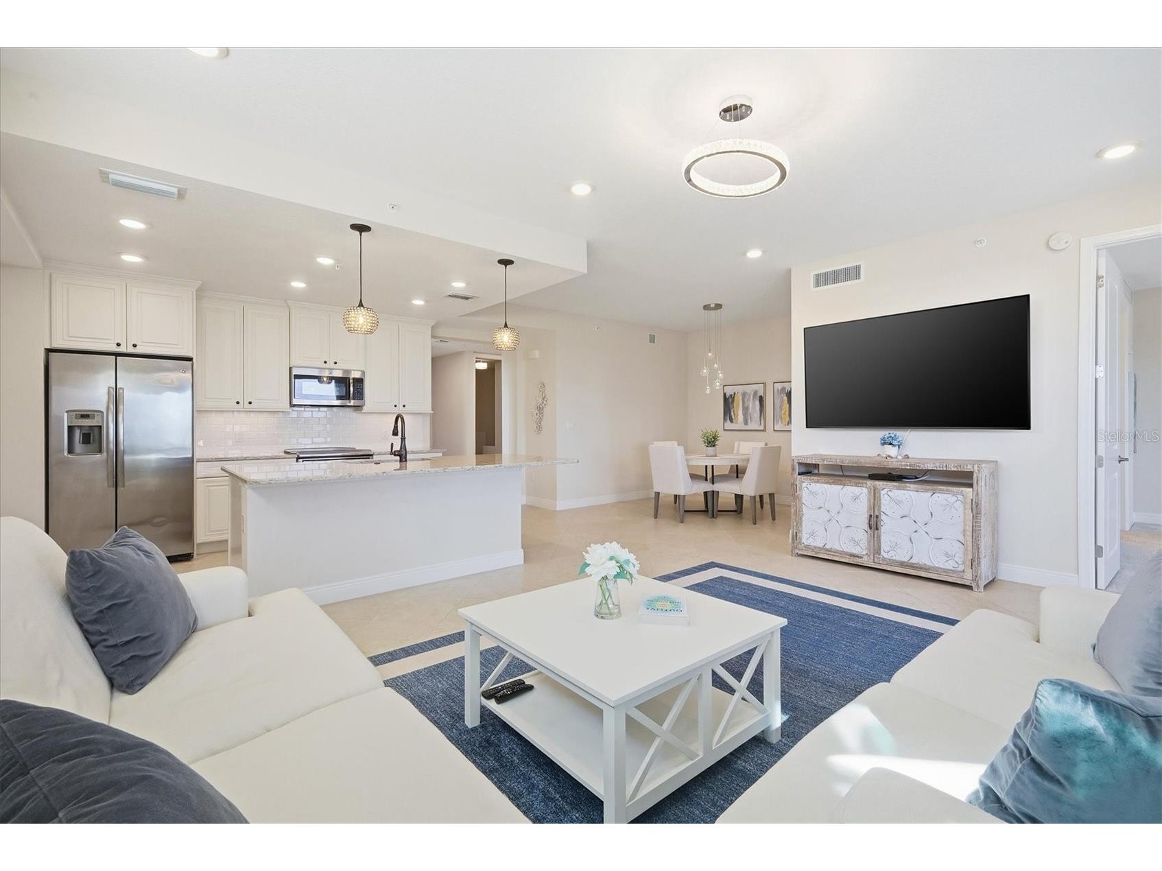 395 Aruba Circle #303 Bradenton FL 34209 - ANNA MARIA SOUND A4679886 image8