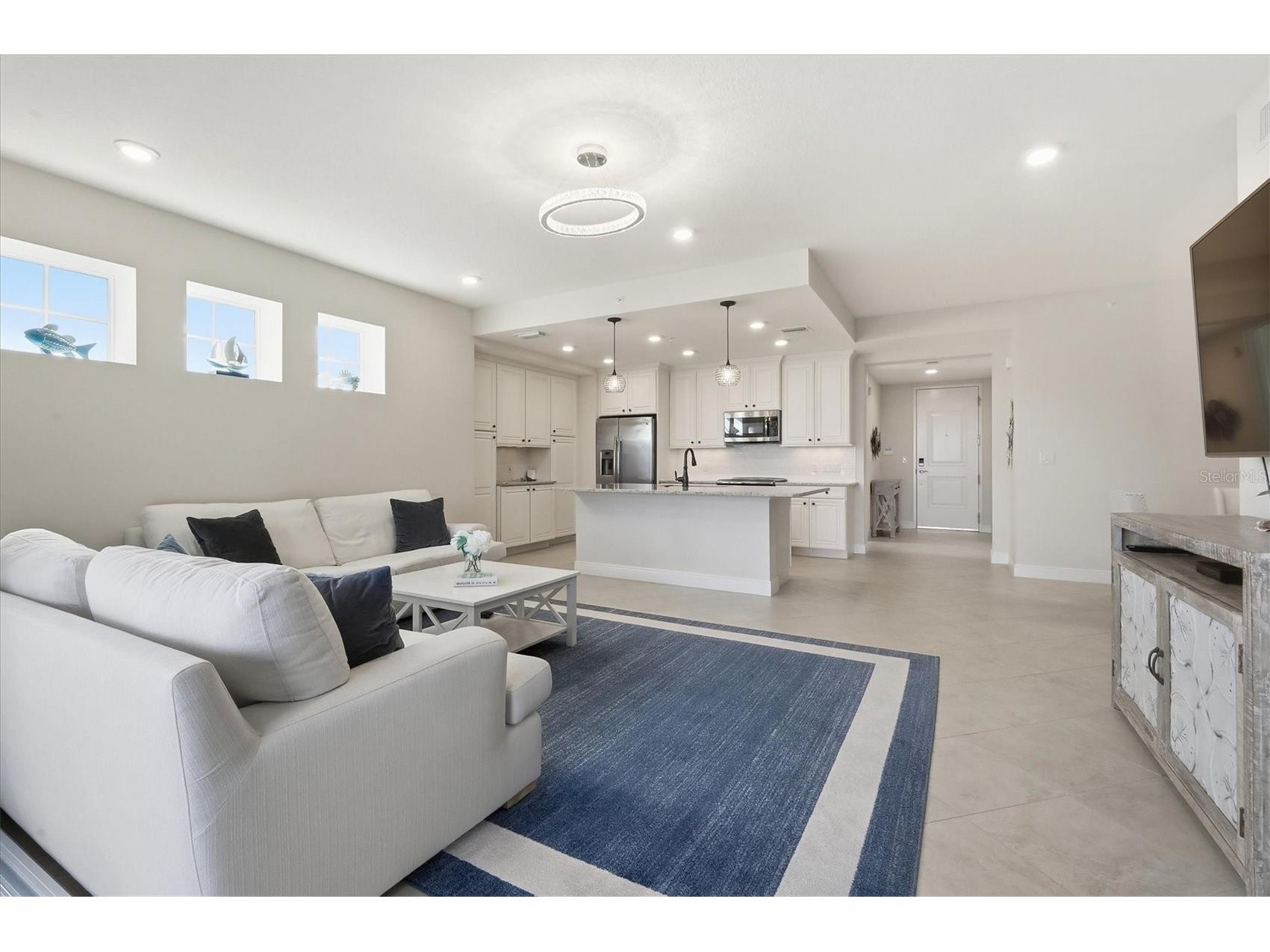 395 Aruba Circle #303 Bradenton FL 34209 - ANNA MARIA SOUND A4679886 image9