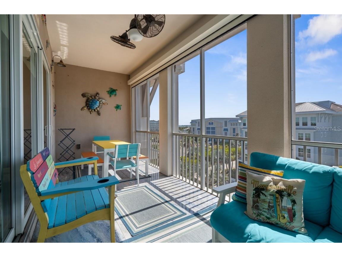 395 Aruba Circle #401 Bradenton FL 34209 A4655766 image1