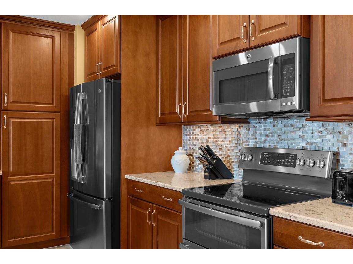 395 Aruba Circle #401 Bradenton FL 34209 A4655766 image10