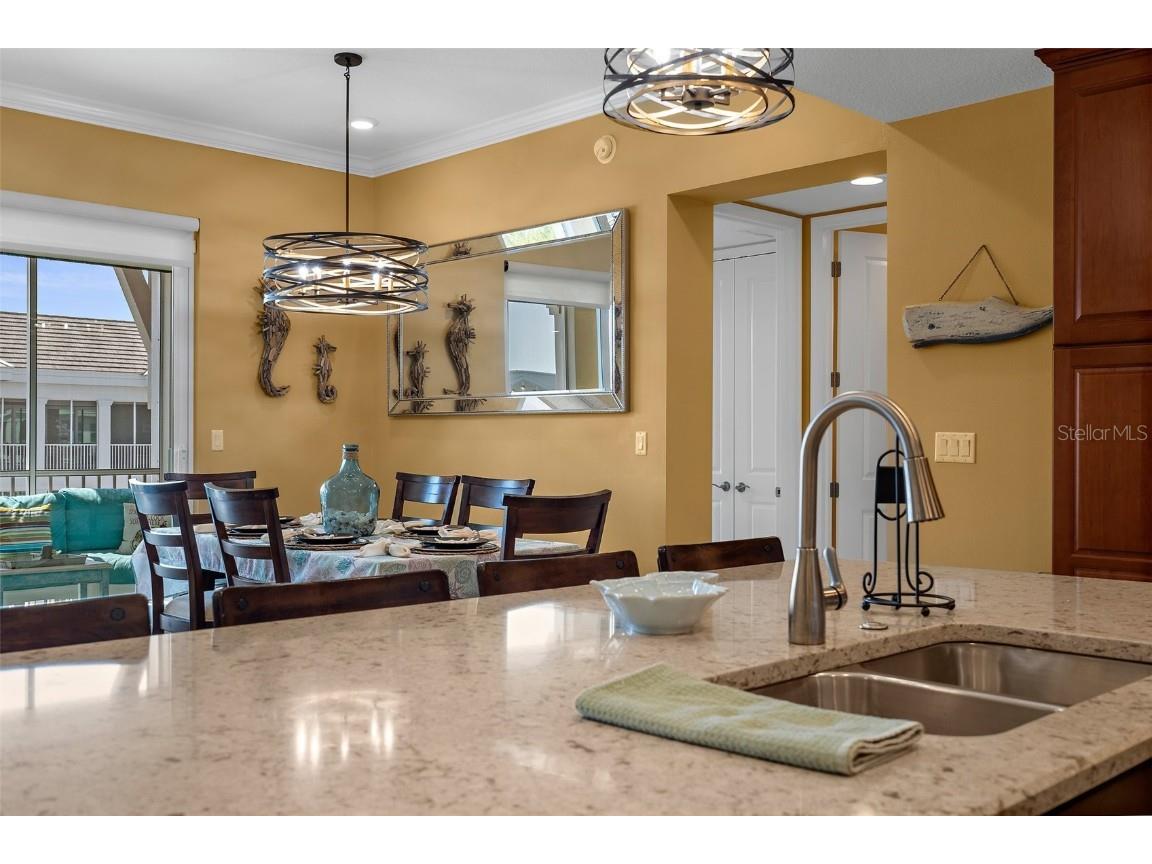 395 Aruba Circle #401 Bradenton FL 34209 A4655766 image12