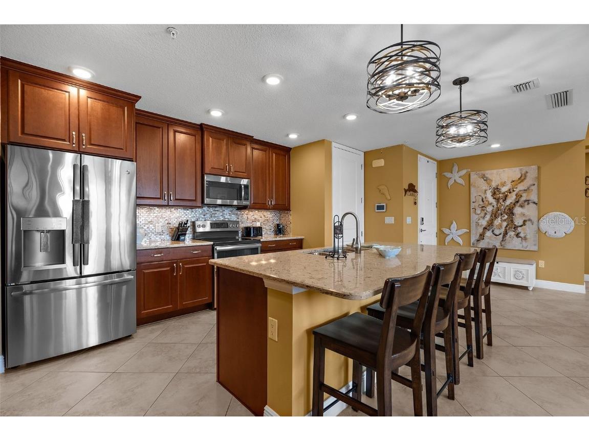 395 Aruba Circle #401 Bradenton FL 34209 A4655766 image14