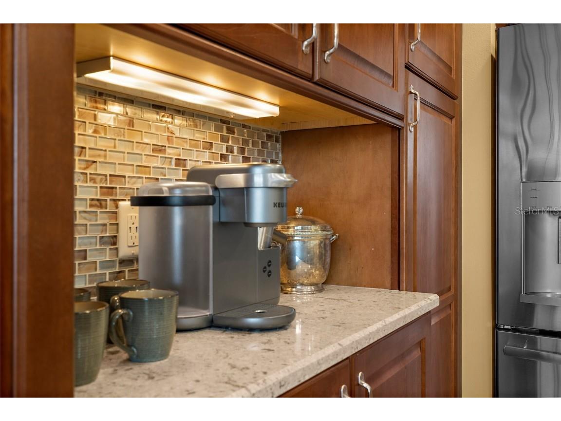 395 Aruba Circle #401 Bradenton FL 34209 A4655766 image15