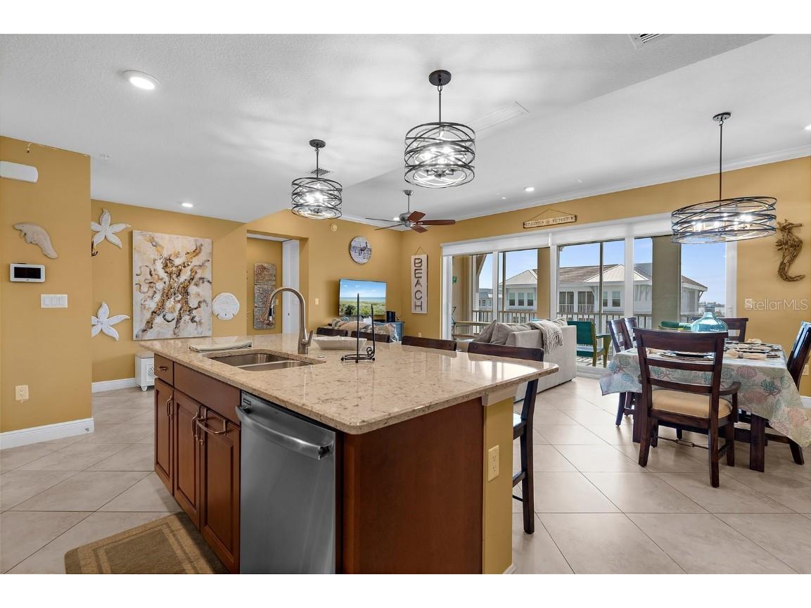 395 Aruba Circle #401 Bradenton FL 34209 A4655766 image16