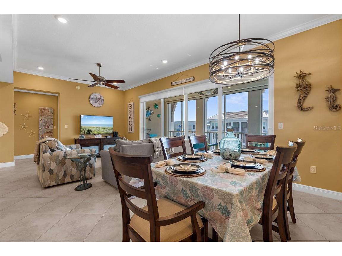 395 Aruba Circle #401 Bradenton FL 34209 A4655766 image17