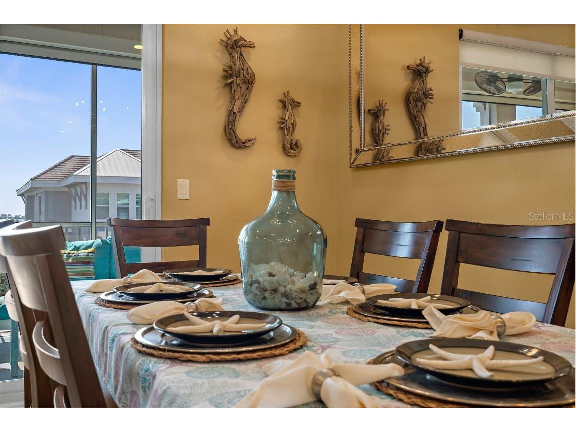 395 Aruba Circle #401 Bradenton FL 34209 A4655766 image18