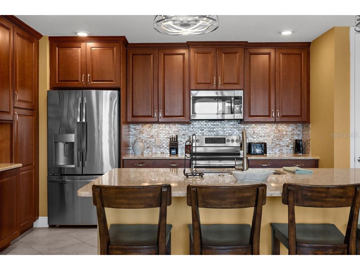 395 Aruba Circle #401 Bradenton FL 34209 A4655766 image19