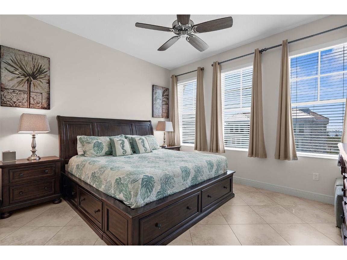 395 Aruba Circle #401 Bradenton FL 34209 A4655766 image20