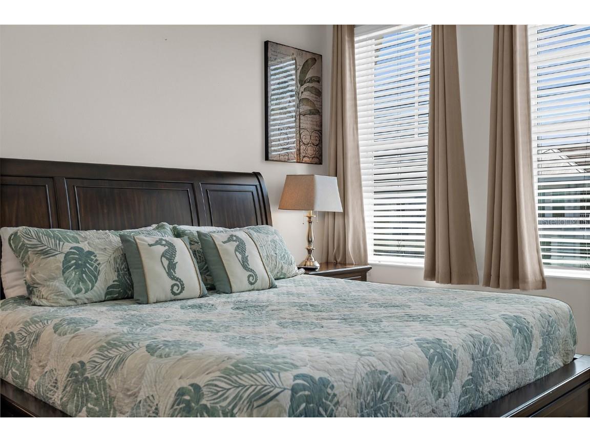 395 Aruba Circle #401 Bradenton FL 34209 A4655766 image21