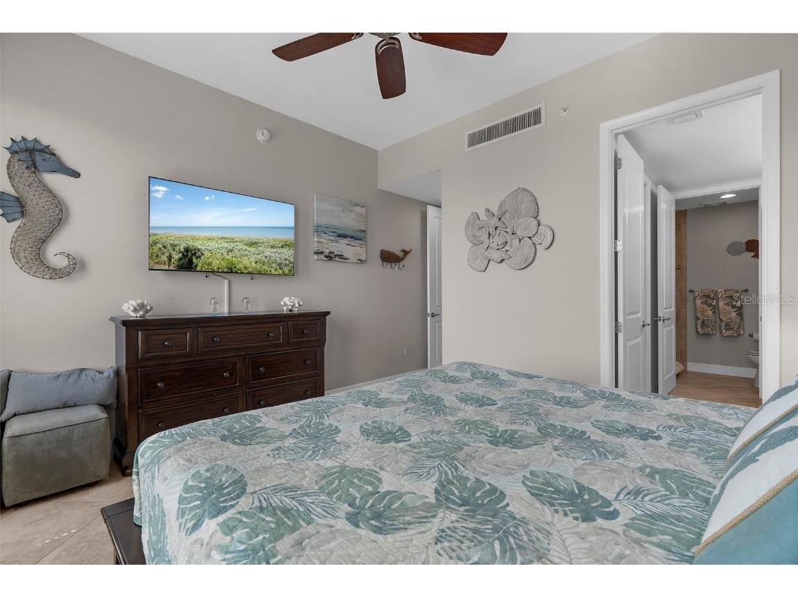 395 Aruba Circle #401 Bradenton FL 34209 A4655766 image22