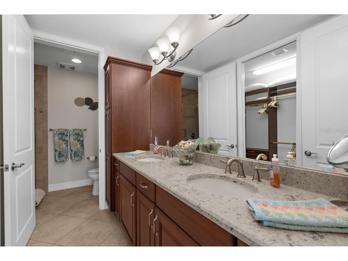 395 Aruba Circle #401 Bradenton FL 34209 A4655766 image23