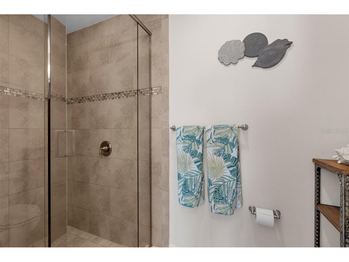 395 Aruba Circle #401 Bradenton FL 34209 A4655766 image24