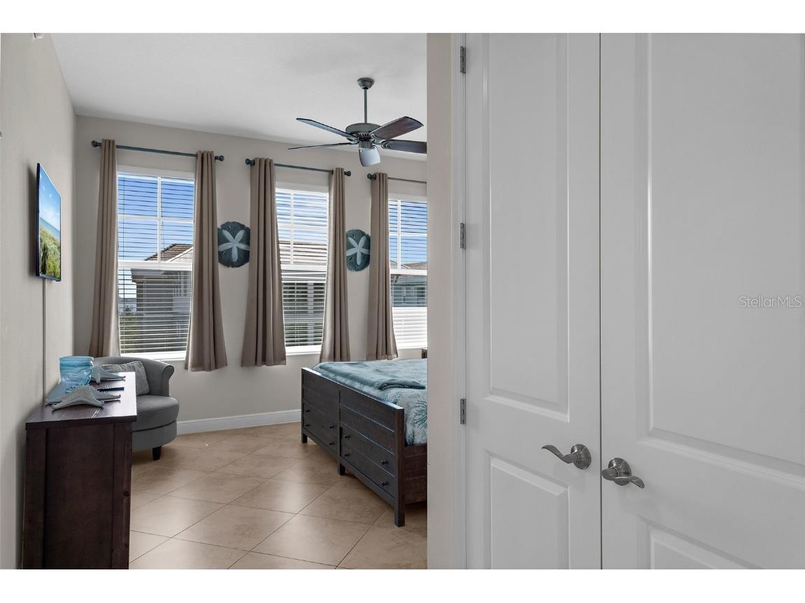 395 Aruba Circle #401 Bradenton FL 34209 A4655766 image25