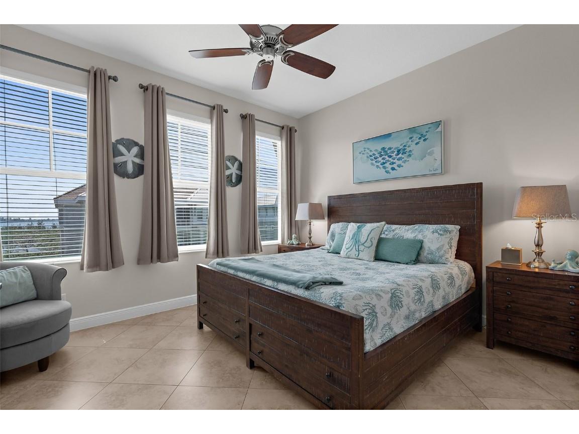 395 Aruba Circle #401 Bradenton FL 34209 A4655766 image26