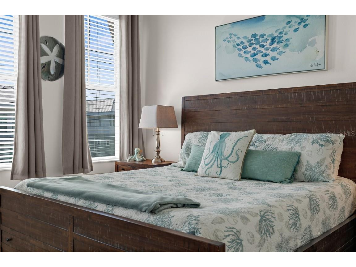 395 Aruba Circle #401 Bradenton FL 34209 A4655766 image27